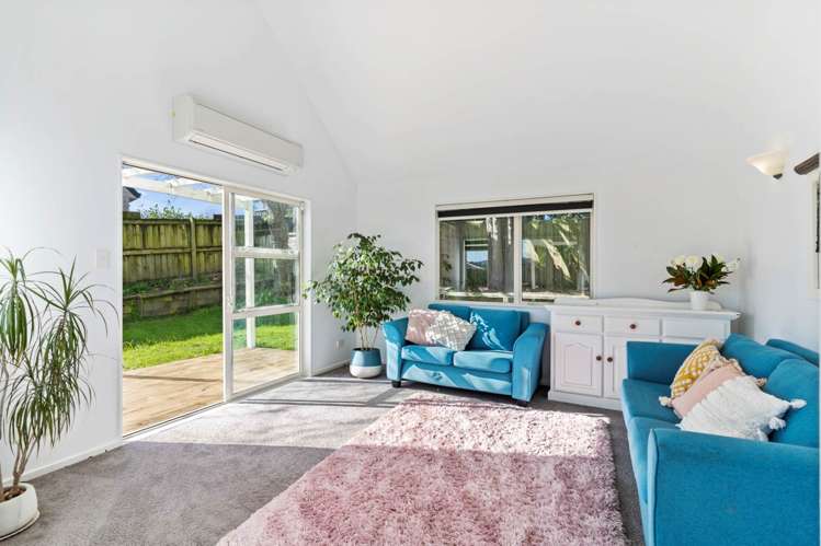 2/59 Browns Bay Road Browns Bay_10