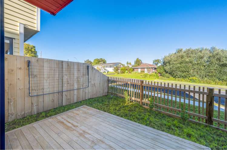 70B Patons Road Howick_10