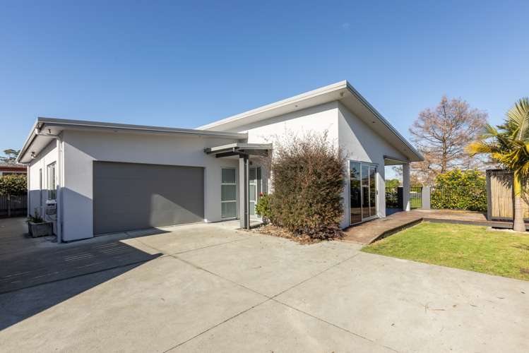 46a Logan Avenue Marewa_19