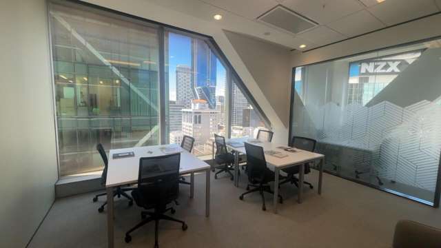 15 Customs Street West Auckland Central_3