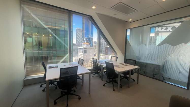 15 Customs Street West Auckland Central_3