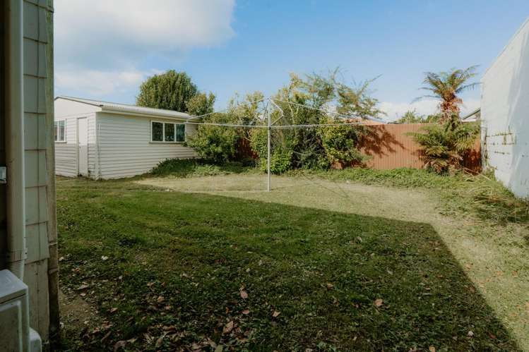 12A John Laughton Place Whakatane_9