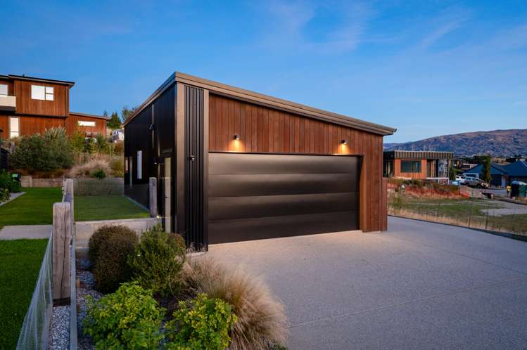 6 Mills Road Wanaka_18