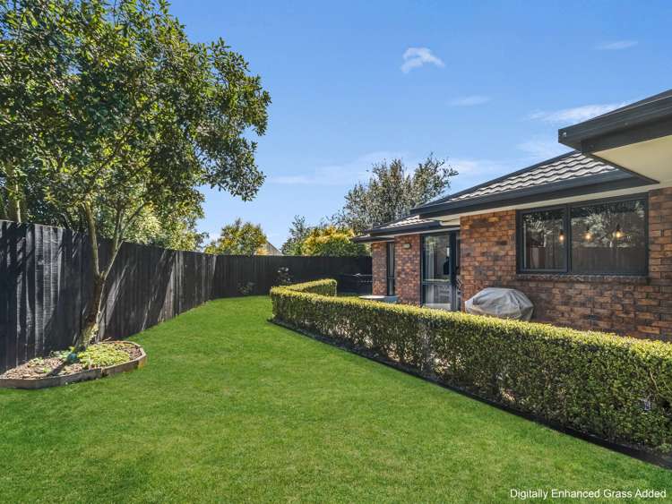 42A George Street Rolleston_18