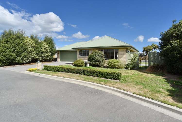 73 Allison Crescent Kaiapoi_0