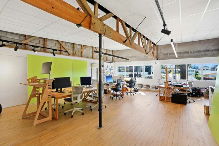 122 Maunganui Road Mt Maunganui_11