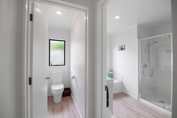 48 Hunter Avenue Richmond_15