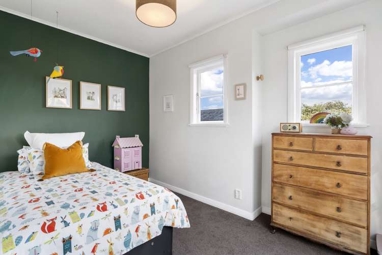 26a Arthur Street Ellerslie_15