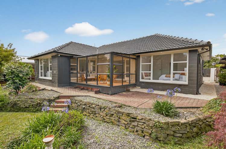 66 Chrystal Street Richmond_20