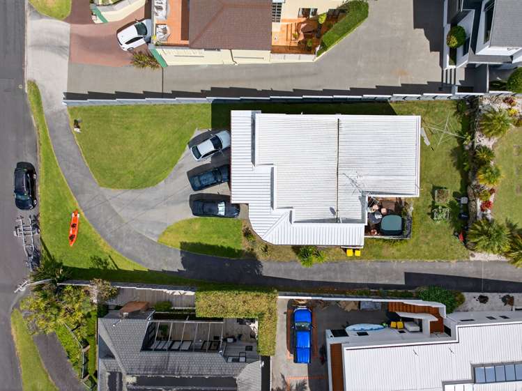 1 & 2/50 Masterton Road Rothesay Bay_10