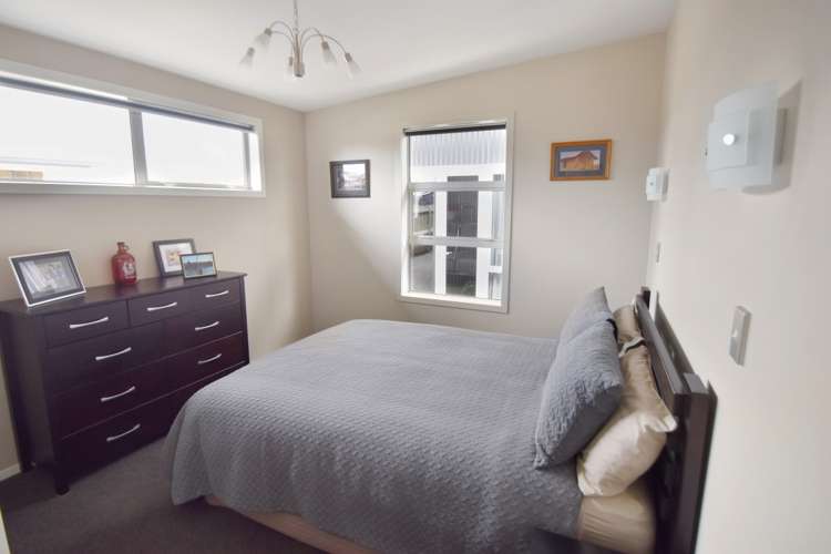 31 Rhoboro Road Twizel_9