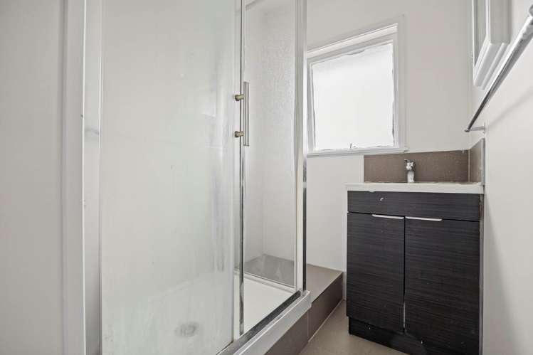 4/4 Arabi Street Sandringham_10