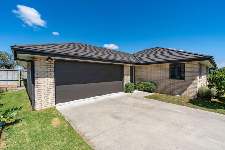 26A Walmsley Street Kihikihi_21