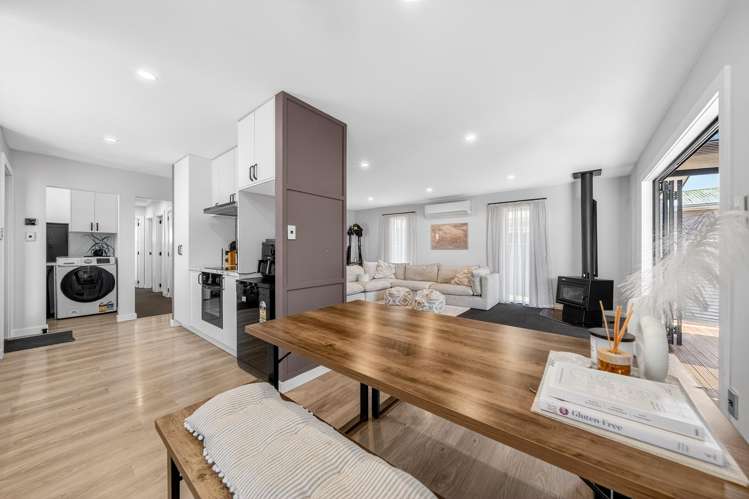 20 Waterhouse Street Masterton_7