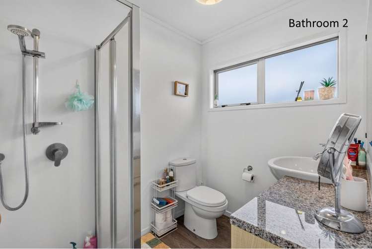 19 Nevada Road Silverdale_15