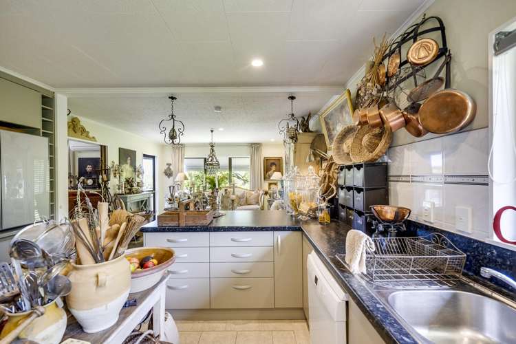 153 Poraiti Road Poraiti_2