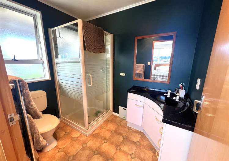 4357 State Highway 7 Totara Flat_15