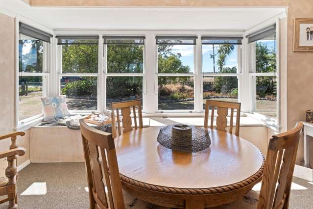 388 Kahutara Road Kahutara_4