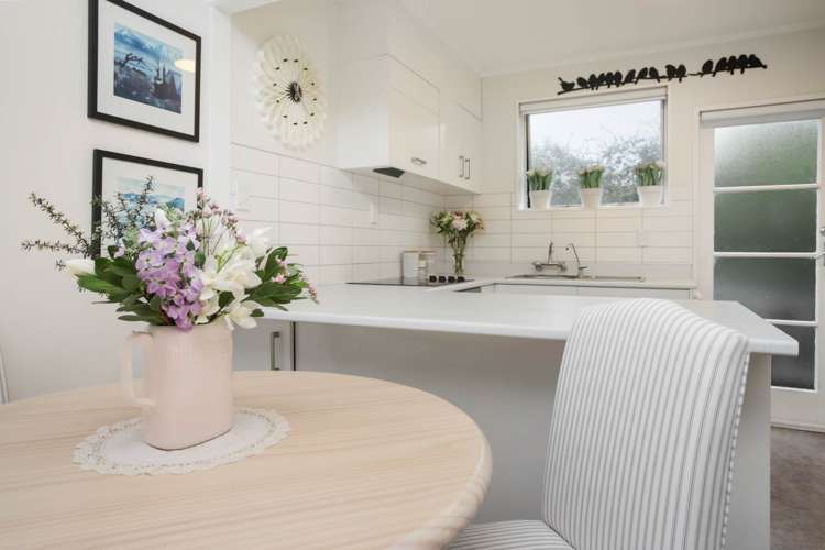 3/11 Houghton Street Meadowbank_6