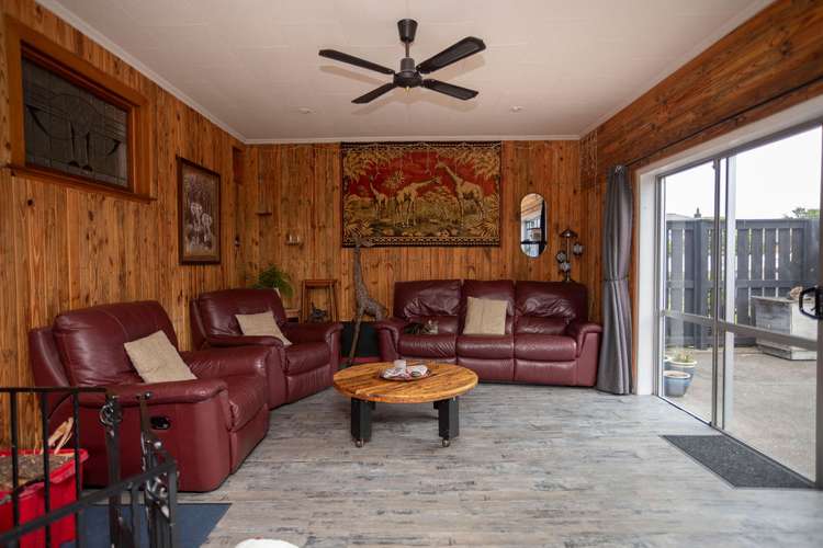 18 Princess Street Dannevirke_5