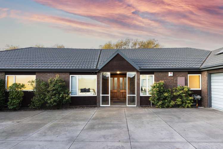 32 Brigham Drive Halswell_39