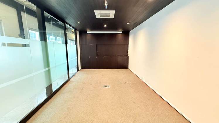 54 Fort Street City Centre_10