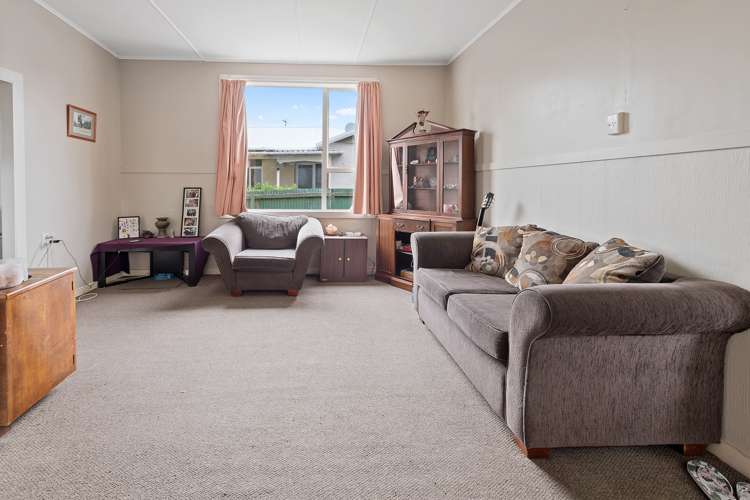 115 Venus Street Strathern_8