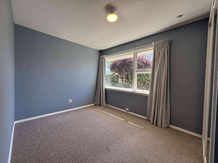 25 Leeston Road Springston_7