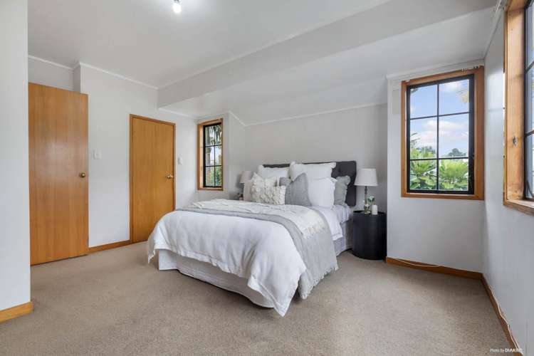 3/22 Eltham Road Kohimarama_14