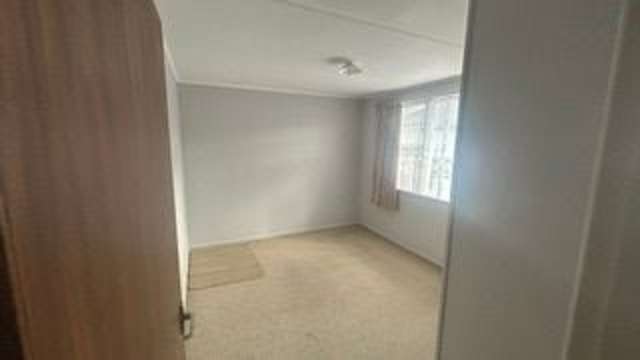 3A Percy Cameron Street Avalon_3