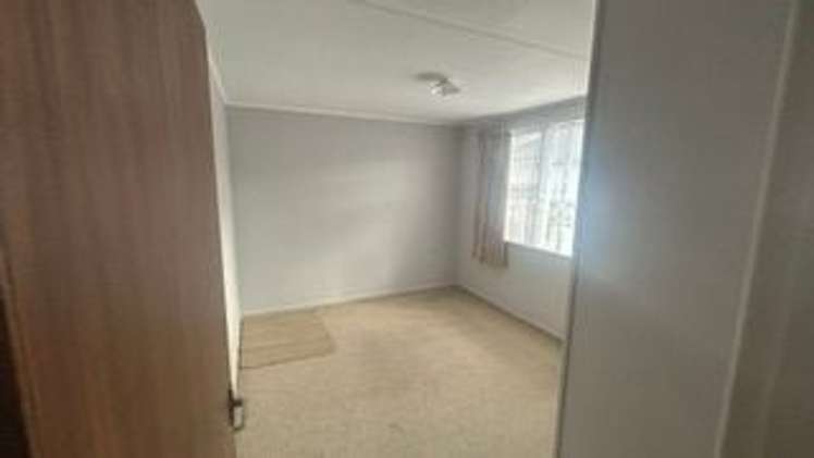 3A Percy Cameron Street Avalon_3