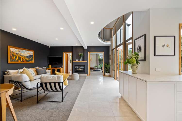 131A Hamilton Avenue Fendalton_7