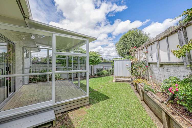 4 Bacot Place Howick_25