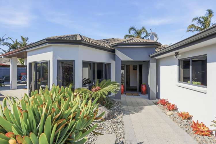 46 St Heliers Place Papamoa_7