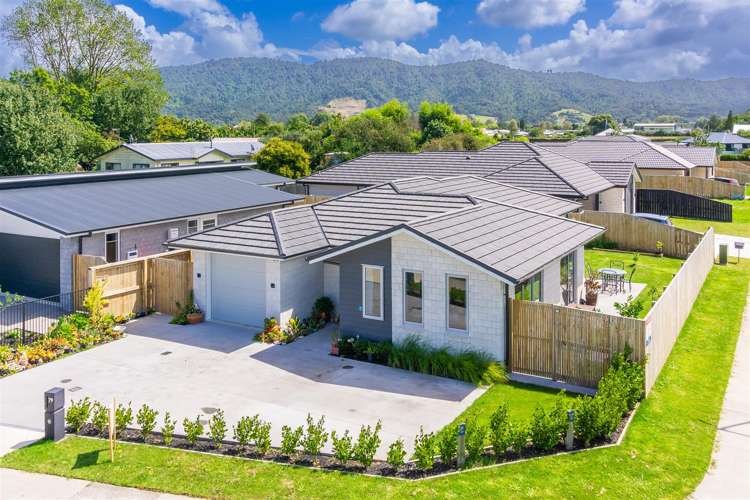 79 Tautoro Road Ngaruawahia_27