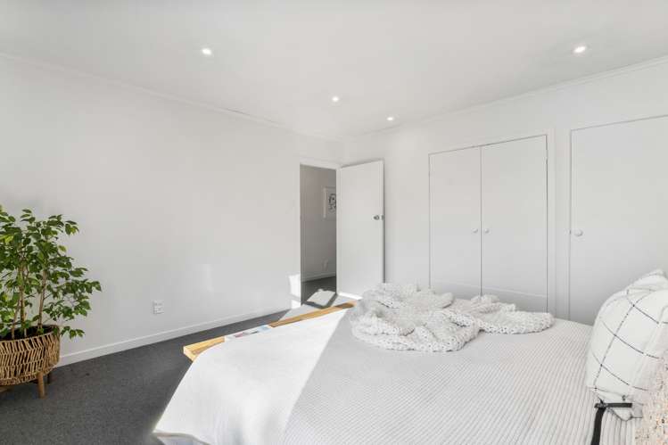 56 Savoy Road Glen Eden_16