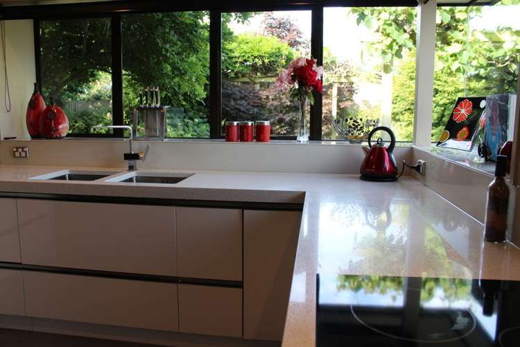 68 Lane Street Allenton_7