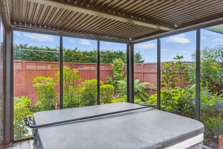 518 Hickford Road Foxton_16