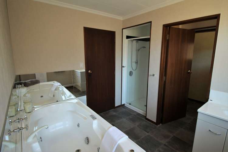 1 Fox Street Alexandra_12