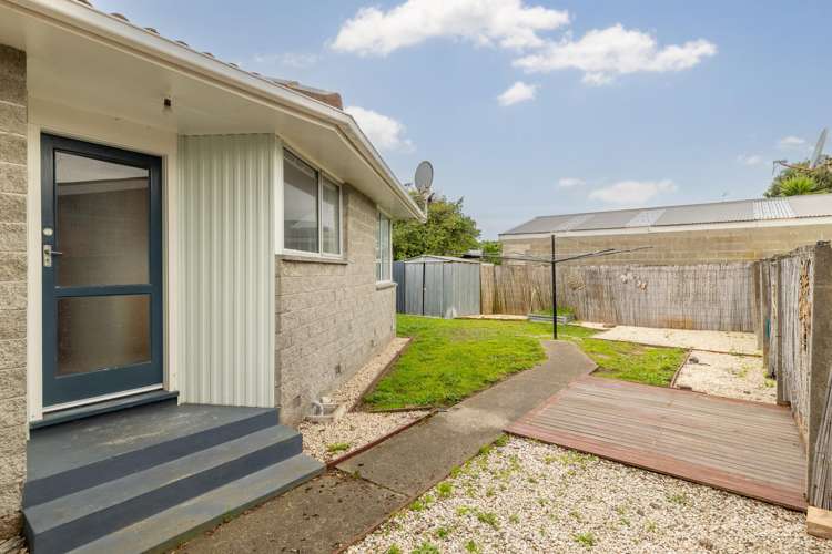 135a Pine Avenue South New Brighton_17