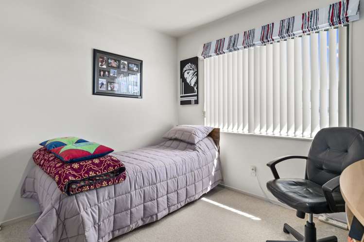 66 Harrisfield Drive Hairini_14