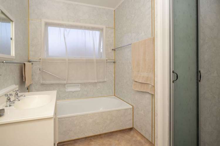 3 Griffin Street Richmond_8