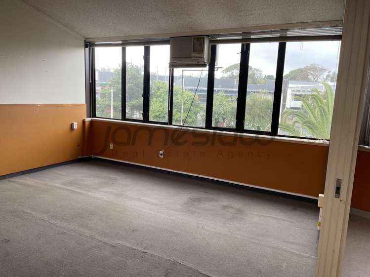 20 Lansford crescent Avondale_9