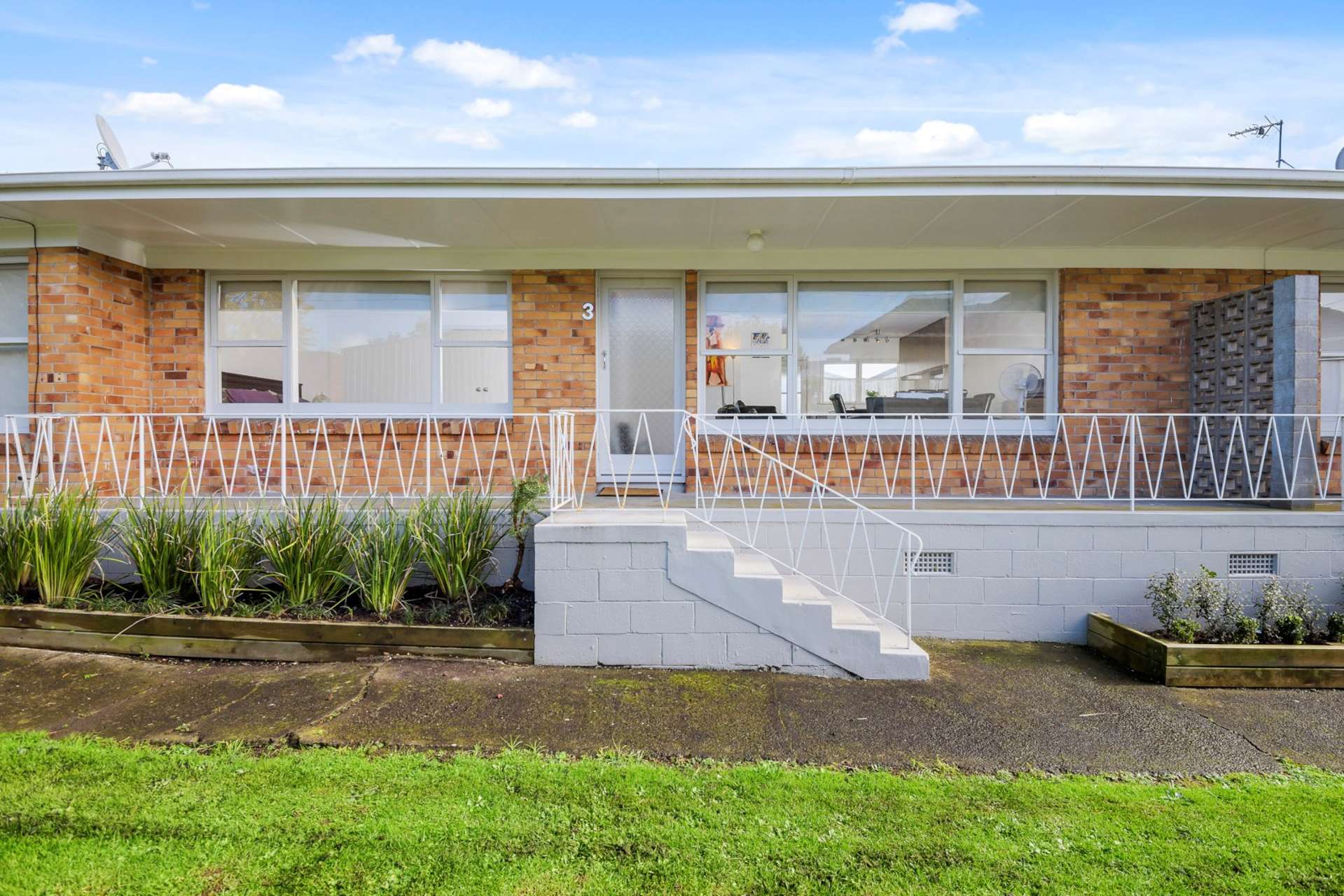 3/40 Rosebank Road Avondale_0