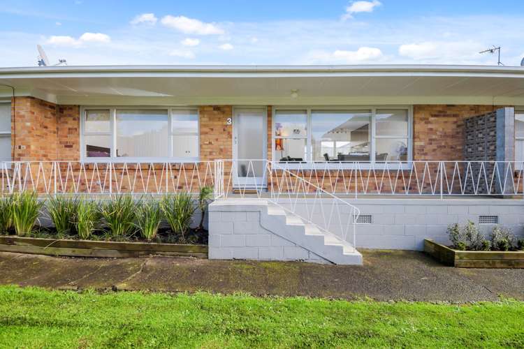 3/40 Rosebank Road Avondale_0