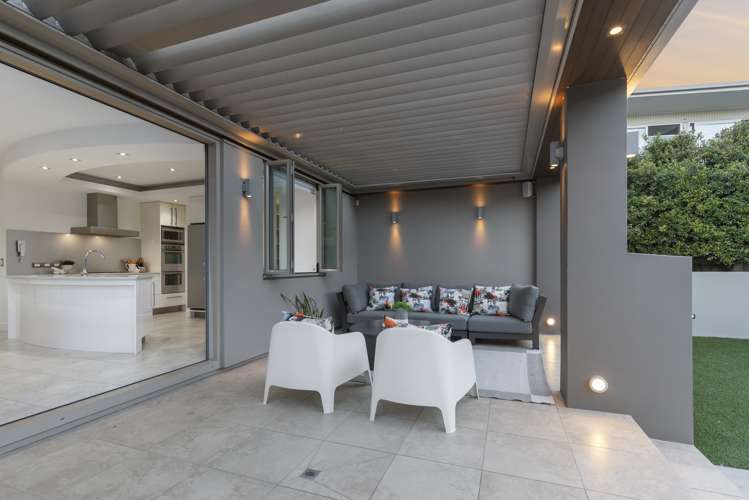 12 Hauraki Road Hauraki_25