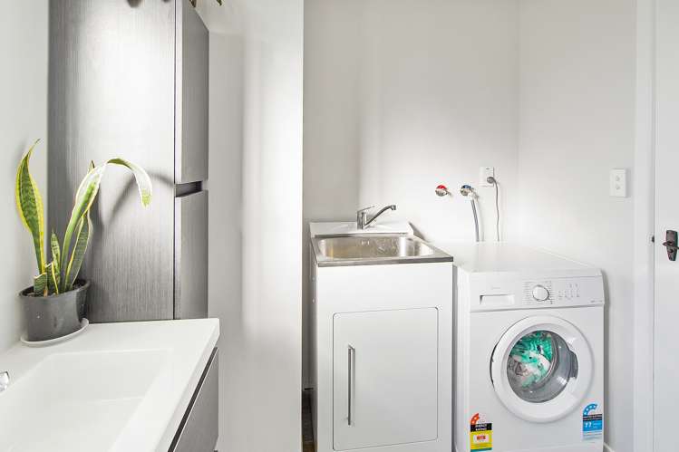 4/7 College Road Parkside_10