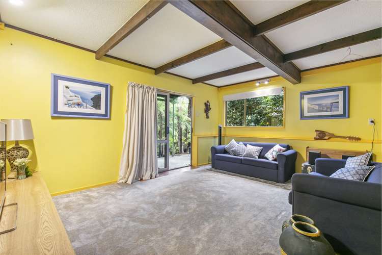 188 Verbena Road Birkdale_17