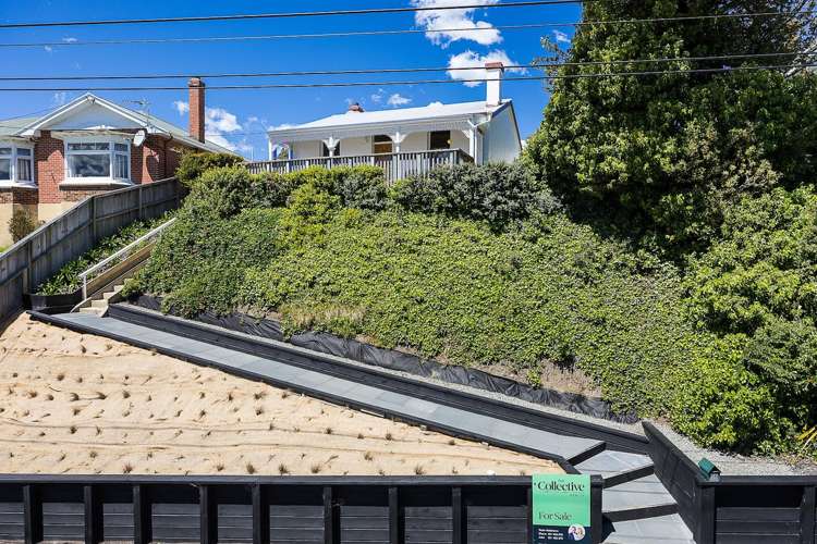 59 Ann Street Kaikorai_18