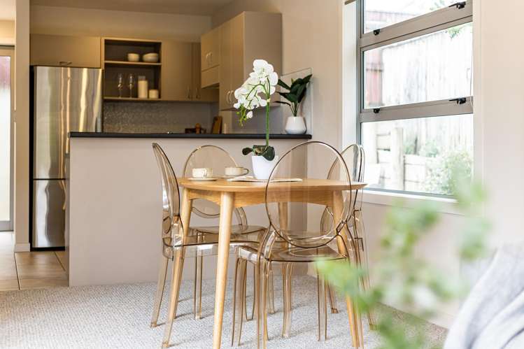 2A Hillary Street Tawa_7